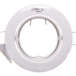 fc9b155072bc413c52962fbcdbc4b1f5