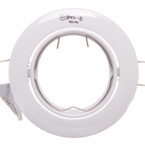 fc9b155072bc413c52962fbcdbc4b1f5