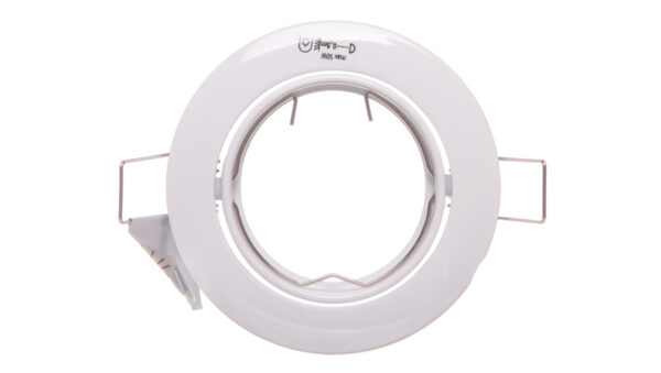 fc9b155072bc413c52962fbcdbc4b1f5