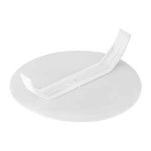 ba3a1981f1d18dfde907cf4d32ca78d5