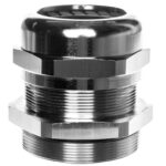 5cfb80b4e1f9b18eaa263d8f4bd88ecc