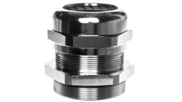 5cfb80b4e1f9b18eaa263d8f4bd88ecc