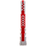 c9ac6d60995d062d226fc1ea719e693c