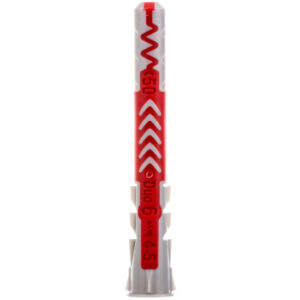 c9ac6d60995d062d226fc1ea719e693c