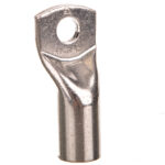 e716b2d3ec143d5115b83c24a76b228f