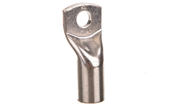 e716b2d3ec143d5115b83c24a76b228f