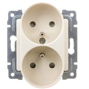 aa1fd97eea3216d638bfeb8aba7aa747