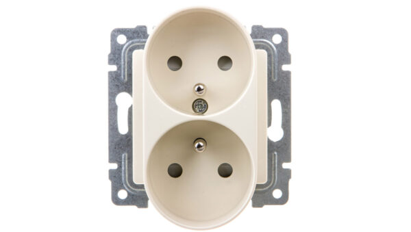 0c016c264bd2a5c2ac18b159700350d8.jpg aa1fd97eea3216d638bfeb8aba7aa747