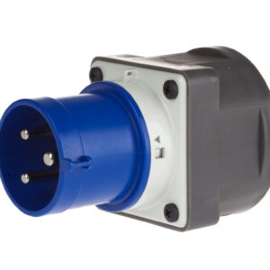 df961c2f1c3a24ee6ba282cacda08528