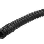 adbcc783d7b0f027d5472b2875648796