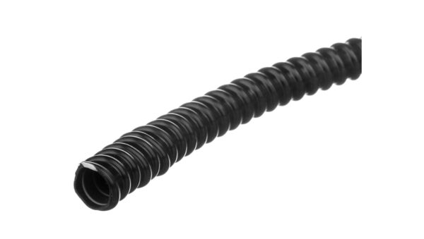 0c09081c59292c75e96d876e08528e11.jpg adbcc783d7b0f027d5472b2875648796