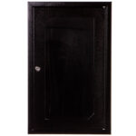 9b981be97613c3e9f14a068094ff1a84