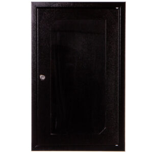 9b981be97613c3e9f14a068094ff1a84