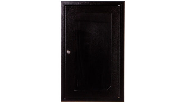 0c0d05f7207b7d2a0a1639bdb0f2d27b.jpg 9b981be97613c3e9f14a068094ff1a84