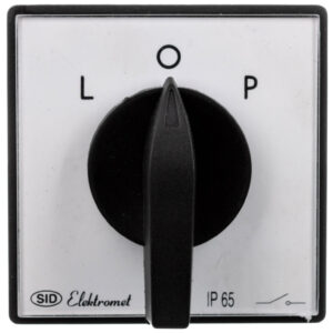 668289ea71cff65b08b0b1ddb8a453c7