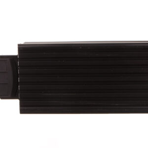 8f0fdb8ace7174121a7ccc086a243149