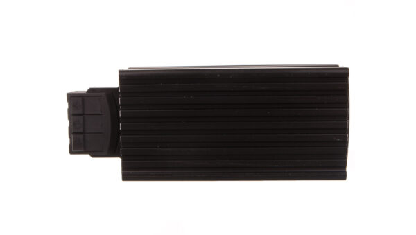 0c11d38208a0190be74aa9a1d01edd11.jpg 8f0fdb8ace7174121a7ccc086a243149