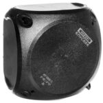 884b40eeadf13a63605fa7bf3dd7a38a