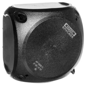 884b40eeadf13a63605fa7bf3dd7a38a