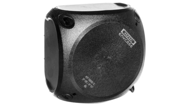 0c139f034d06a0e2edec80865fff3065.jpg 884b40eeadf13a63605fa7bf3dd7a38a