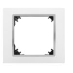 d19e27d350fc730f7787266d4757d579