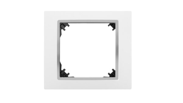 d19e27d350fc730f7787266d4757d579