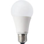 8e81f66b17f9fab328933de23eff8c32