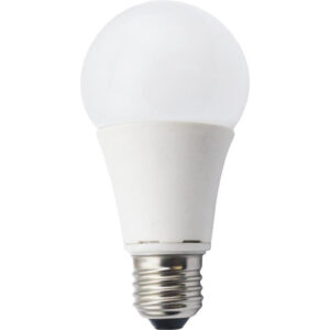 8e81f66b17f9fab328933de23eff8c32