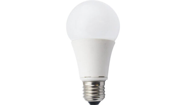 0c168b59b03455c096cdf230d5536f28.jpg 8e81f66b17f9fab328933de23eff8c32