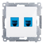 3e053c09d93bc89ad190283707cacd86