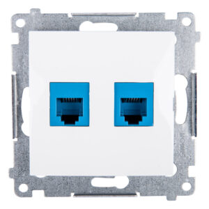 3e053c09d93bc89ad190283707cacd86