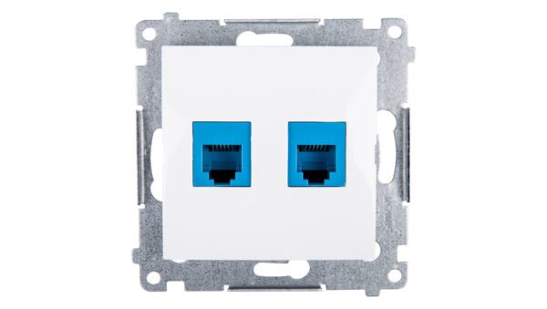 0c1715cc918a2b960eb1b95740419b9e.jpg 3e053c09d93bc89ad190283707cacd86