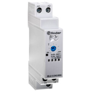 8186c2627ce7c84a0e44a7a03f224b2d