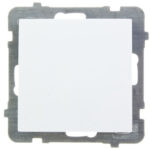 72faab03f93a31e91edac6777f635d13