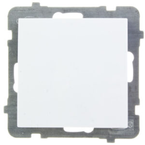 72faab03f93a31e91edac6777f635d13