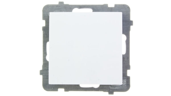 0c192b1a36e163d55fe65fc9bed1208a.jpg 72faab03f93a31e91edac6777f635d13