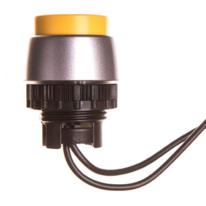 62c2cfab2076e0f4323cf0d22dfe326f