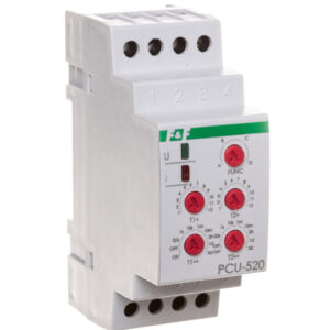 f86b358c9cfe39582223cd1cc3723f7f