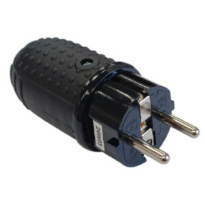 ce887357565435dedb9032f7ad0b8c98