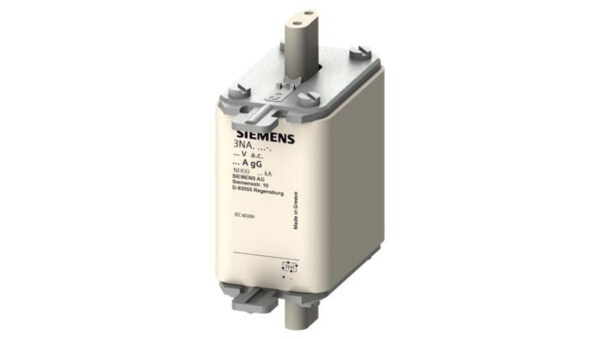 0c20efdebc6582a16744b6f042a31154.jpg ca7c6b671dc8d6a0e18f5b369abbae8d