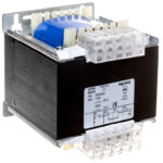 4aff2559020c0f36f1beb5d13e11533e