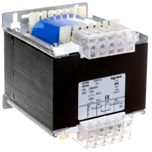 4aff2559020c0f36f1beb5d13e11533e