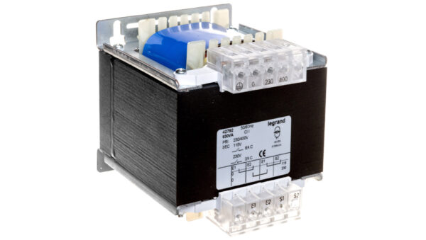 0c2122aaf93cd68bb7457913b3009031.jpg 4aff2559020c0f36f1beb5d13e11533e