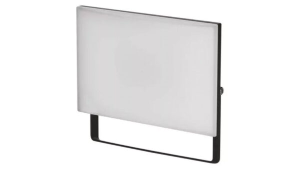 0c212390eec7ba93ae00d0484066c8c4.jpg 0f23c42abe8d3979d732a0f03e04c63d