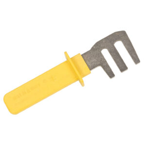 12a2df1c6f87b86611f9781700fe0cf3