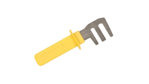 12a2df1c6f87b86611f9781700fe0cf3