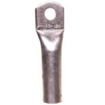 b44385b3004939d2a3200f4fc2e4d64f