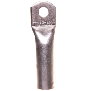 b44385b3004939d2a3200f4fc2e4d64f