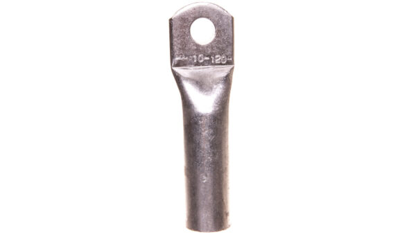 b44385b3004939d2a3200f4fc2e4d64f