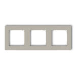 ffc0b584ea9120dc3f322f9247fd2f56